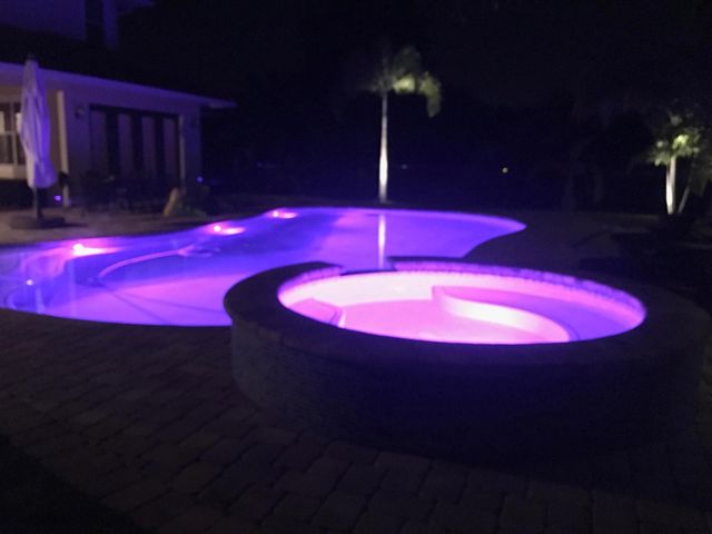 12216 N 85th Rd Road N, West Palm Beach, FL 33412