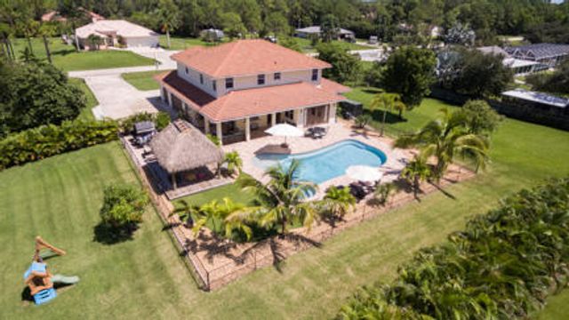 12216 N 85th Rd Road N, West Palm Beach, FL 33412