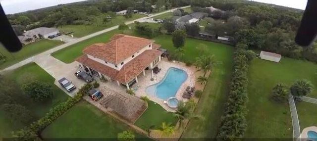 12216 N 85th Rd Road N, West Palm Beach, FL 33412