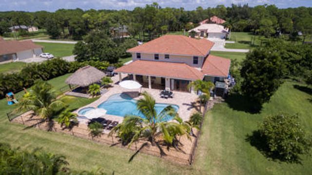 12216 N 85th Rd Road N, West Palm Beach, FL 33412