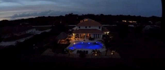 12216 N 85th Rd Road N, West Palm Beach, FL 33412