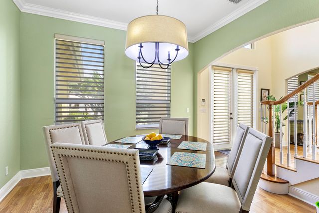 12216 N 85th Rd Road N, West Palm Beach, FL 33412