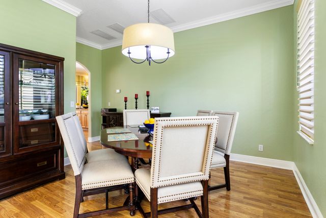 12216 N 85th Rd Road N, West Palm Beach, FL 33412