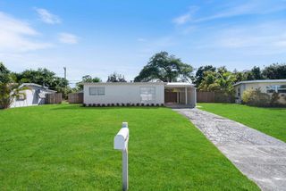 5580 Maypop Road, West Palm Beach, FL 33415