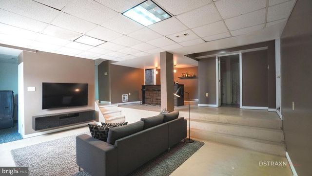 3708 LIMEKILN RD, Sharpsburg, MD 21782