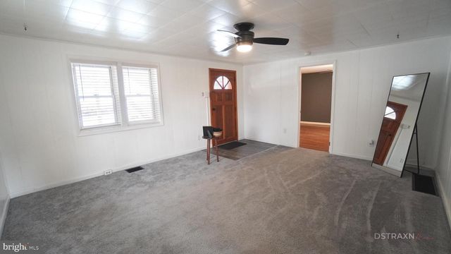 3708 LIMEKILN RD, Sharpsburg, MD 21782