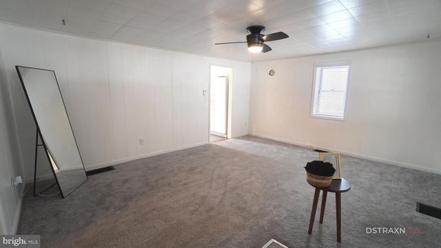 3708 LIMEKILN RD, Sharpsburg, MD 21782