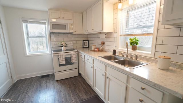 3708 LIMEKILN RD, Sharpsburg, MD 21782