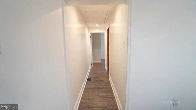 3708 LIMEKILN RD, Sharpsburg, MD 21782