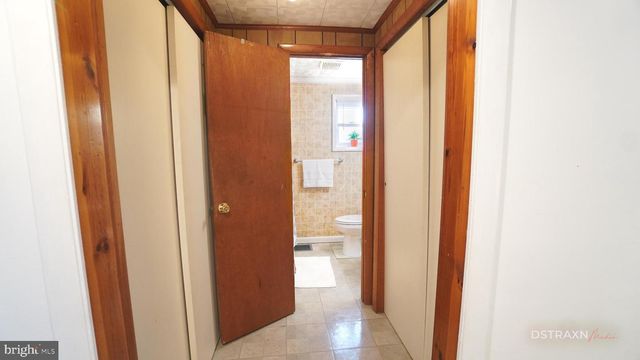 3708 LIMEKILN RD, Sharpsburg, MD 21782