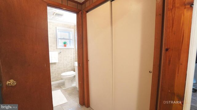 3708 LIMEKILN RD, Sharpsburg, MD 21782