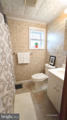 3708 LIMEKILN RD, Sharpsburg, MD 21782