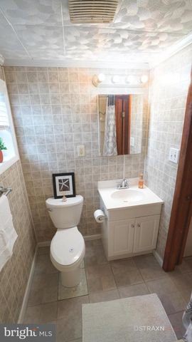 3708 LIMEKILN RD, Sharpsburg, MD 21782