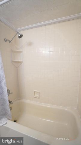 3708 LIMEKILN RD, Sharpsburg, MD 21782