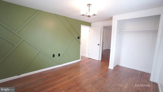 3708 LIMEKILN RD, Sharpsburg, MD 21782