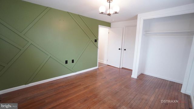 3708 LIMEKILN RD, Sharpsburg, MD 21782