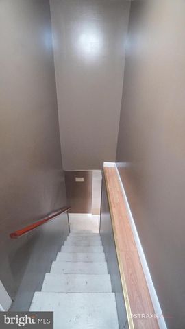 3708 LIMEKILN RD, Sharpsburg, MD 21782