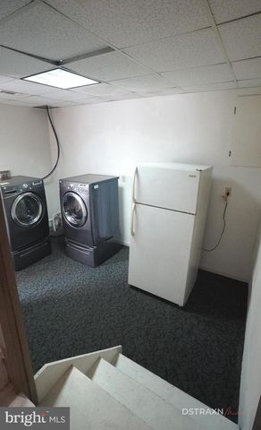 3708 LIMEKILN RD, Sharpsburg, MD 21782