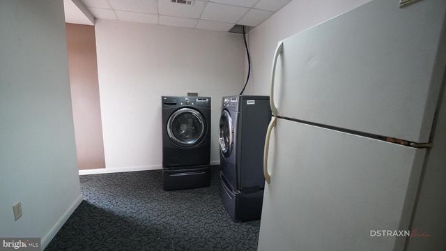 3708 LIMEKILN RD, Sharpsburg, MD 21782