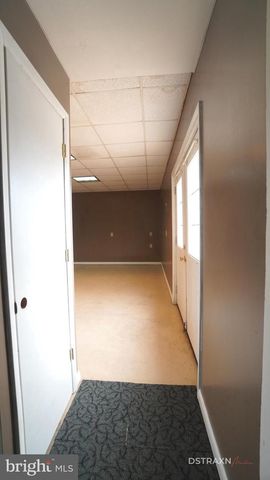 3708 LIMEKILN RD, Sharpsburg, MD 21782