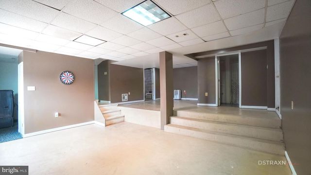 3708 LIMEKILN RD, Sharpsburg, MD 21782