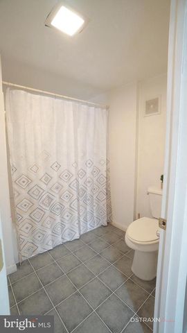 3708 LIMEKILN RD, Sharpsburg, MD 21782