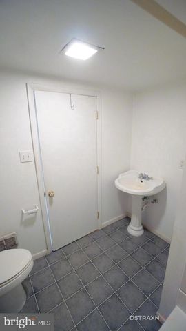 3708 LIMEKILN RD, Sharpsburg, MD 21782