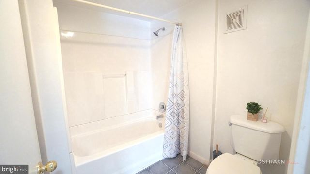 3708 LIMEKILN RD, Sharpsburg, MD 21782