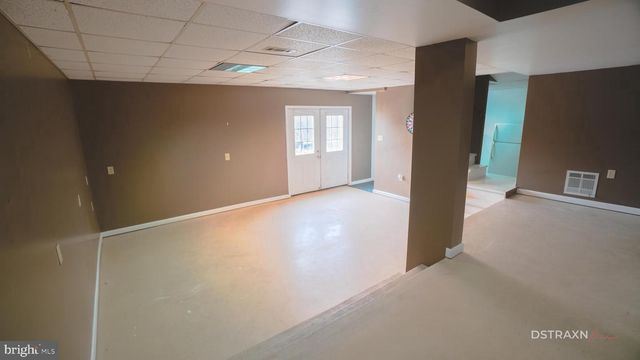 3708 LIMEKILN RD, Sharpsburg, MD 21782