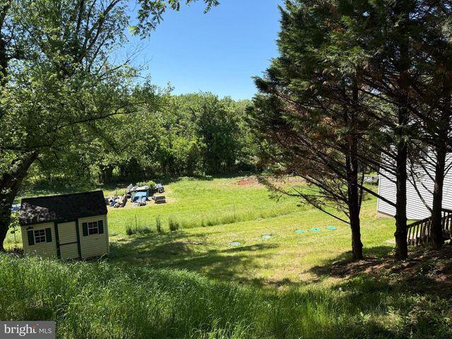 3708 LIMEKILN RD, Sharpsburg, MD 21782