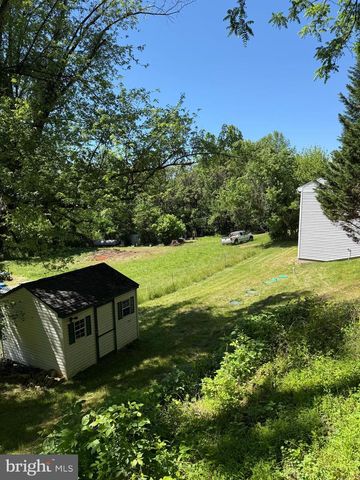 3708 LIMEKILN RD, Sharpsburg, MD 21782