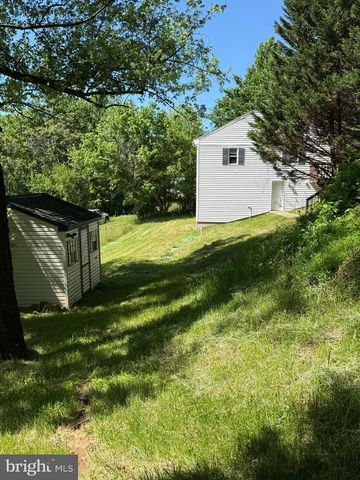 3708 LIMEKILN RD, Sharpsburg, MD 21782