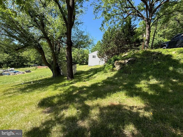 3708 LIMEKILN RD, Sharpsburg, MD 21782
