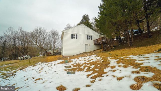 3708 LIMEKILN RD, Sharpsburg, MD 21782