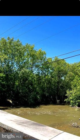 3708 LIMEKILN RD, Sharpsburg, MD 21782