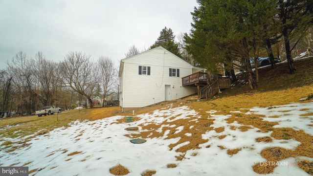 3708 LIMEKILN RD, Sharpsburg, MD 21782