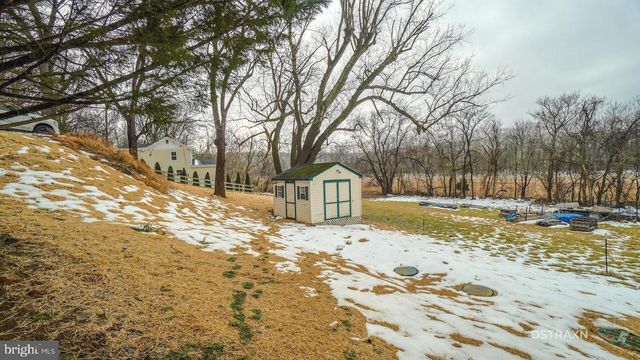 3708 LIMEKILN RD, Sharpsburg, MD 21782