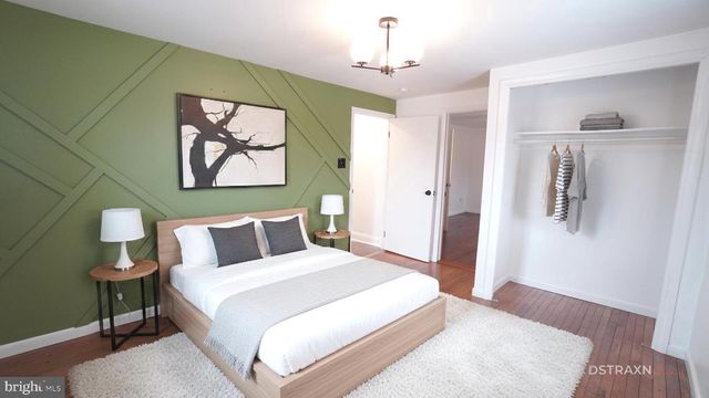 3708 LIMEKILN RD, Sharpsburg, MD 21782