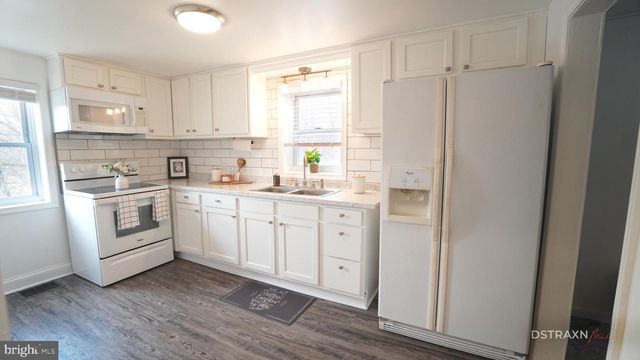 3708 LIMEKILN RD, Sharpsburg, MD 21782