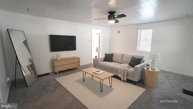 3708 LIMEKILN RD, Sharpsburg, MD 21782