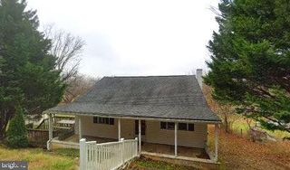 3708 LIMEKILN RD, Sharpsburg, MD 21782