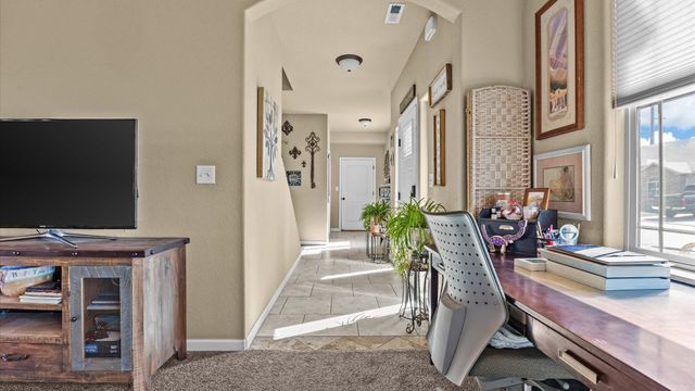 654 Chalisa Avenue, Grand Junction, CO 81505