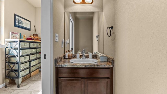 654 Chalisa Avenue, Grand Junction, CO 81505