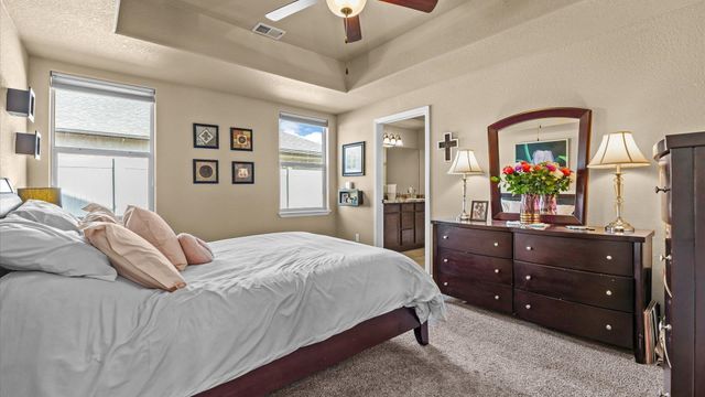 654 Chalisa Avenue, Grand Junction, CO 81505