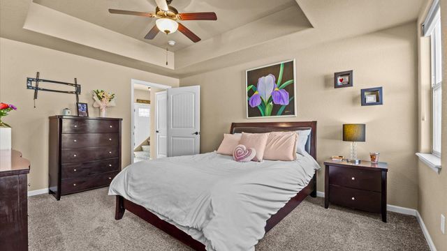 654 Chalisa Avenue, Grand Junction, CO 81505