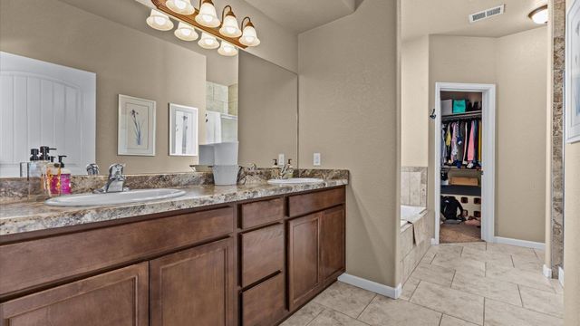 654 Chalisa Avenue, Grand Junction, CO 81505