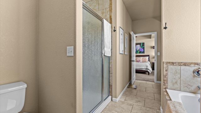 654 Chalisa Avenue, Grand Junction, CO 81505