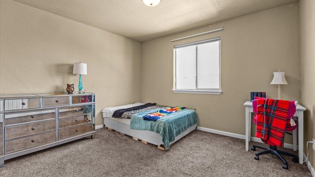 654 Chalisa Avenue, Grand Junction, CO 81505