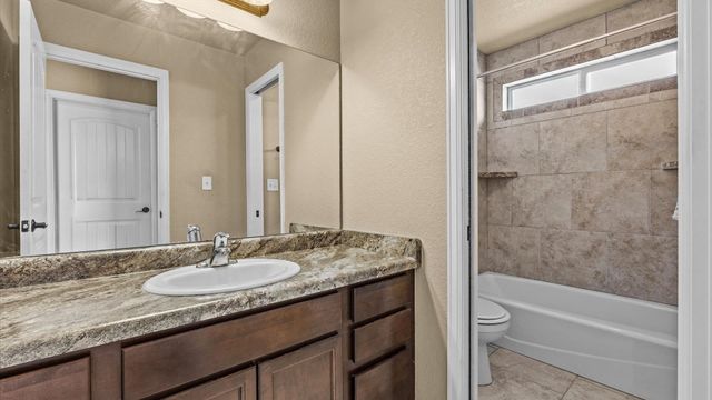 654 Chalisa Avenue, Grand Junction, CO 81505