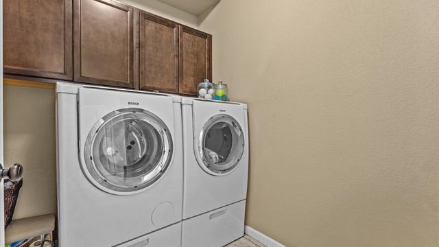 654 Chalisa Avenue, Grand Junction, CO 81505